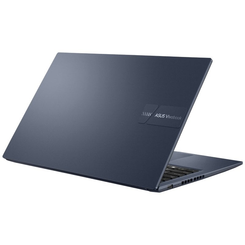 Portátil Asus VivoBook 15 D1502XA-BQ066W Ryzen 7 7840HS/ 8GB/ 512GB SSD/ 15.6"/ Win11