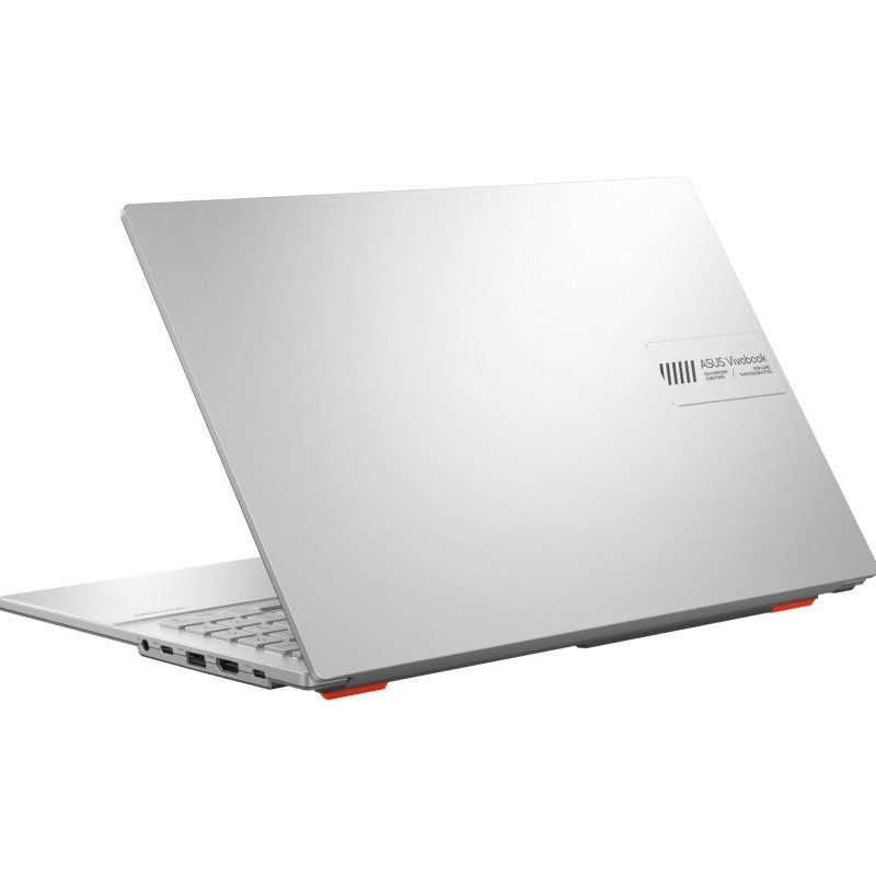 Portátil Asus VivoBook Go 15 E1504FA-BQ1726 Ryzen 5 7520U/ 16GB/ 512GB SSD/ 15.6"/ Sem Sistema Operativo