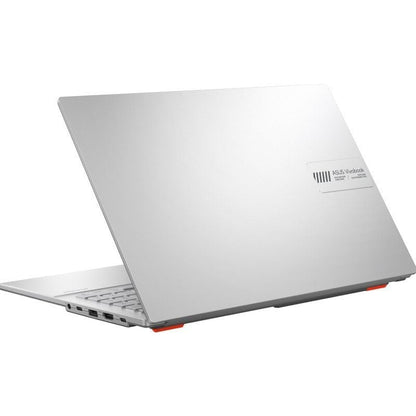 Portátil Asus VivoBook Go 15 E1504FA-BQ1726 Ryzen 5 7520U/ 16GB/ 512GB SSD/ 15.6"/ Sem Sistema Operativo