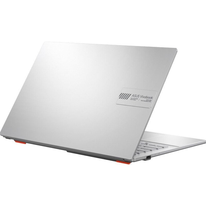 Portátil Asus VivoBook Go 15 E1504FA-BQ1726 Ryzen 5 7520U/ 16GB/ 512GB SSD/ 15.6"/ Sem Sistema Operativo