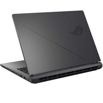 Portátil Gaming Asus ROG Strix G18 G815LP-S9034 Intel Core Ultra 9-275HX/ 32GB/ 1TB SSD/ GeForce RTX 5070/ 18"/ Sem Sistema Operativo