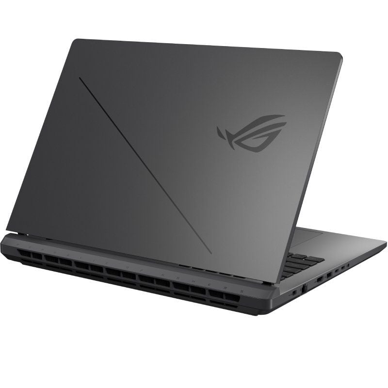 Portátil Gaming Asus ROG Strix G18 G815LP-S9034 Intel Core Ultra 9-275HX/ 32GB/ 1TB SSD/ GeForce RTX 5070/ 18"/ Sem Sistema Operativo