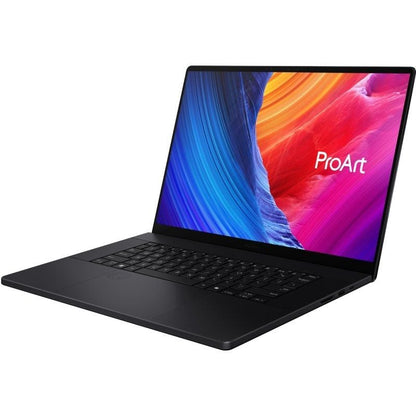 Portátil Asus ProArt P16 OLED H7606WP-RJ079X Ryzen AI 9 HX 370/ 64GB/ 2TB SSD/ GeForce RTX 5070/ 16" Tátil/ Win11 Pro