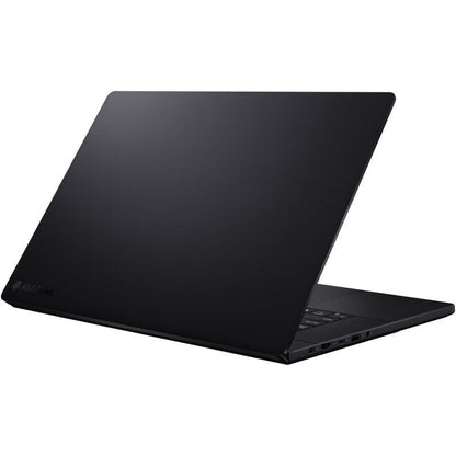 Portátil Asus ProArt P16 OLED H7606WP-RJ079X Ryzen AI 9 HX 370/ 64GB/ 2TB SSD/ GeForce RTX 5070/ 16" Tátil/ Win11 Pro