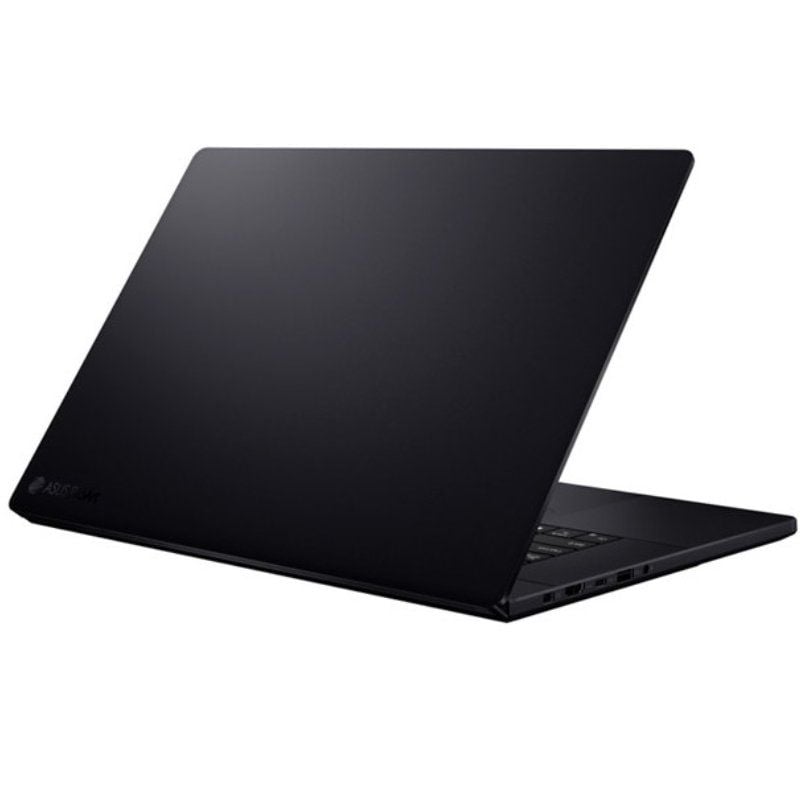 Portátil Asus ProArt P16 OLED H7606WP-SR282W Ryzen AI 9 HX 370/ 32GB/ 2TB SSD/ GeForce RTX 5070/ 16" Tátil/ Win11