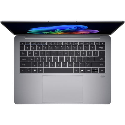 Portátil Asus ExpertBook P5 P5405CSA-NZ1318 Intel Core Ultra 7-258V/ 32GB/ 1TB SSD/ 14"/ Sin Sistema Operativo