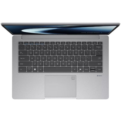 Portátil Asus ExpertBook P1 PM1403CDA-S60231X Ryzen 5 150/ 16GB/ 512GB SSD/ 14"/ Win11 Pro