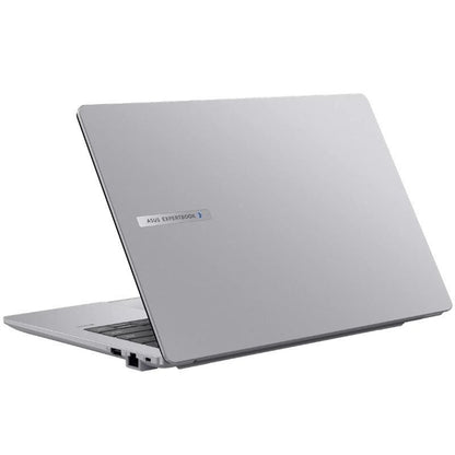 Portátil Asus ExpertBook P1 PM1403CDA-S60231X Ryzen 5 150/ 16GB/ 512GB SSD/ 14"/ Win11 Pro
