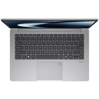 Portátil Asus ExpertBook P1 PM1403CDA-S60237X Ryzen 7 170/ 16GB/ 512GB SSD/ 14"/ Win11 Pro