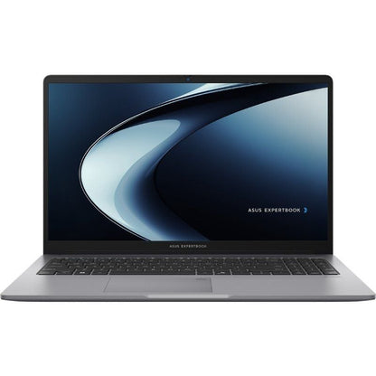 Portátil Asus ExpertBook P1 PM1503CDA-S70313 Ryzen 5 150/ 16GB/ 512GB SSD/ 15.6"/ Sem Sistema Operativo