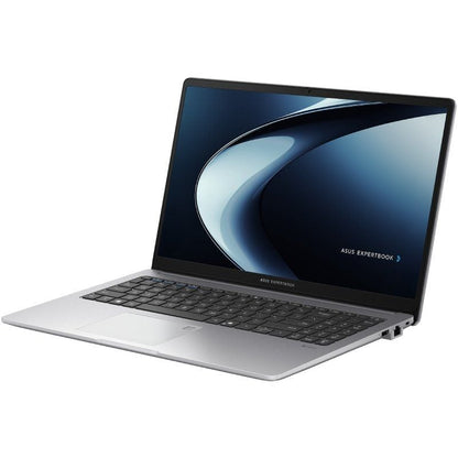 Portátil Asus ExpertBook P1 PM1503CDA-S70313 Ryzen 5 150/ 16GB/ 512GB SSD/ 15.6"/ Sem Sistema Operativo