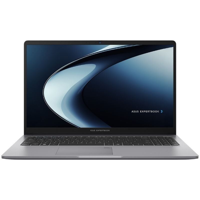 Portátil Asus ExpertBook P1 PM1503CDA-S70314 Ryzen 7 170/ 16GB/ 512GB SSD/ 15.6"/ Sem Sistema Operativo