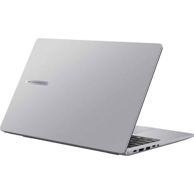 Portátil Asus ExpertBook P1 PM1503CDA-S70314 Ryzen 7 170/ 16GB/ 512GB SSD/ 15.6"/ Sem Sistema Operativo