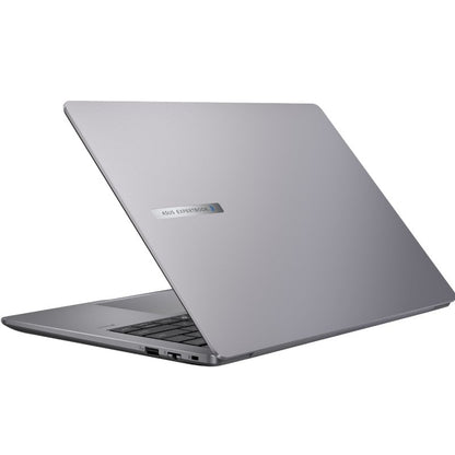 Portátil Asus ExpertBook P3 PM3406CKA-NZ0331 Ryzen AI 7 350/ 32GB/ 1TB SSD/ 14"/ Sin Sistema Operativo