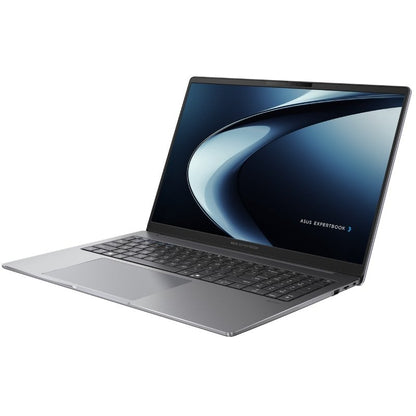 Portátil Asus ExpertBook PM3 PM3606CKA-PL0494 Ryzen AI 5 330/ 32GB/ 1TB SSD/ 16"/ Sin Sistema Operativo