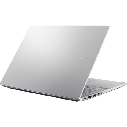 Portátil Asus VivoBook S14 S3407CA-LY125 Intel Core Ultra 7-255H/ 16GB/ 512GB SSD/ 14"/ Sem Sistema Operativo