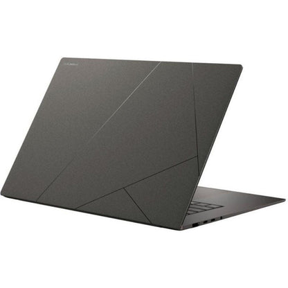 Portátil Asus ZenBook S 16 OLED UM5606WA-RK320W Ryzen AI 9 HX 370/ 32GB/ 1TB SSD/ 16"/ Win11
