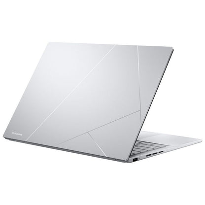 Portátil Asus ZenBook 14 OLED UX3405CA-QD1244 Intel Core Ultra 7-255H/ 16GB/ 512GB SSD/ 14"/ Sem Sistema Operativo