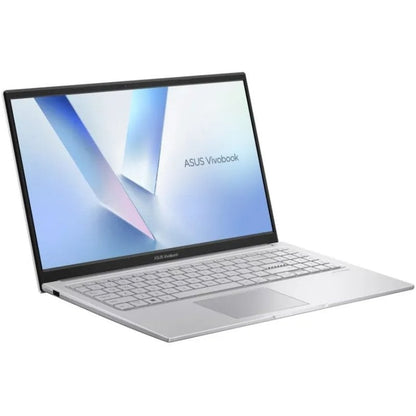 Portátil Asus VivoBook 15 X1504MA-BQ173W Intel Core 5-320/ 16GB/ 512GB SSD/ 15.6"/ Win11