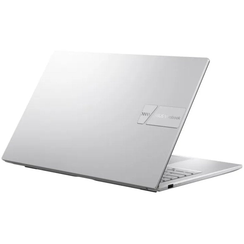 Portátil Asus VivoBook 15 X1504MA-BQ173W Intel Core 5-320/ 16GB/ 512GB SSD/ 15.6"/ Win11
