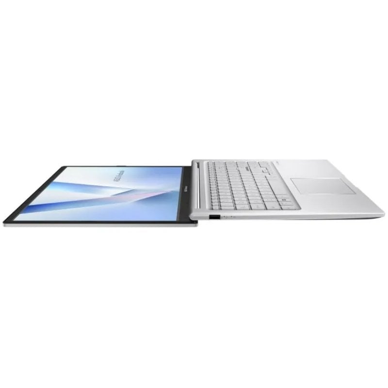 Portátil Asus VivoBook 15 X1504MA-BQ173W Intel Core 5-320/ 16GB/ 512GB SSD/ 15.6"/ Win11