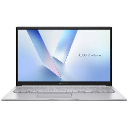 Portátil Asus VivoBook 15 X1504MA-BQ224 Intel Core 5-320/ 8GB/ 512GB SSD/ 15.6"/ Sin Sistema Operativo