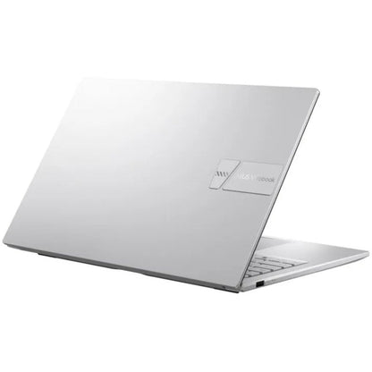Portátil Asus VivoBook 15 X1504MA-BQ224 Intel Core 5-320/ 8GB/ 512GB SSD/ 15.6"/ Sin Sistema Operativo