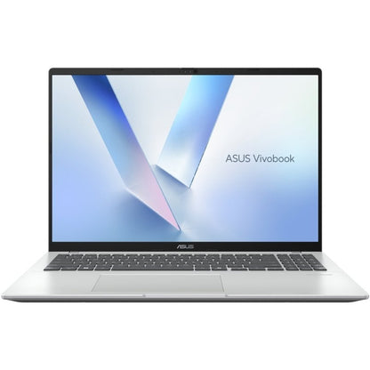 Portátil Asus VivoBook 16 X1607CA-MB060 Intel Core Ultra 5-225H/ 16GB/ 1TB SSD/ 16"/ Sem Sistema Operativo