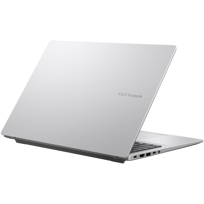 Portátil Asus VivoBook 16 X1607CA-MB060 Intel Core Ultra 5-225H/ 16GB/ 1TB SSD/ 16"/ Sem Sistema Operativo