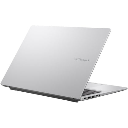 Portátil Asus VivoBook 16 X1607CA-MB060 Intel Core Ultra 5-225H/ 16GB/ 1TB SSD/ 16"/ Sem Sistema Operativo