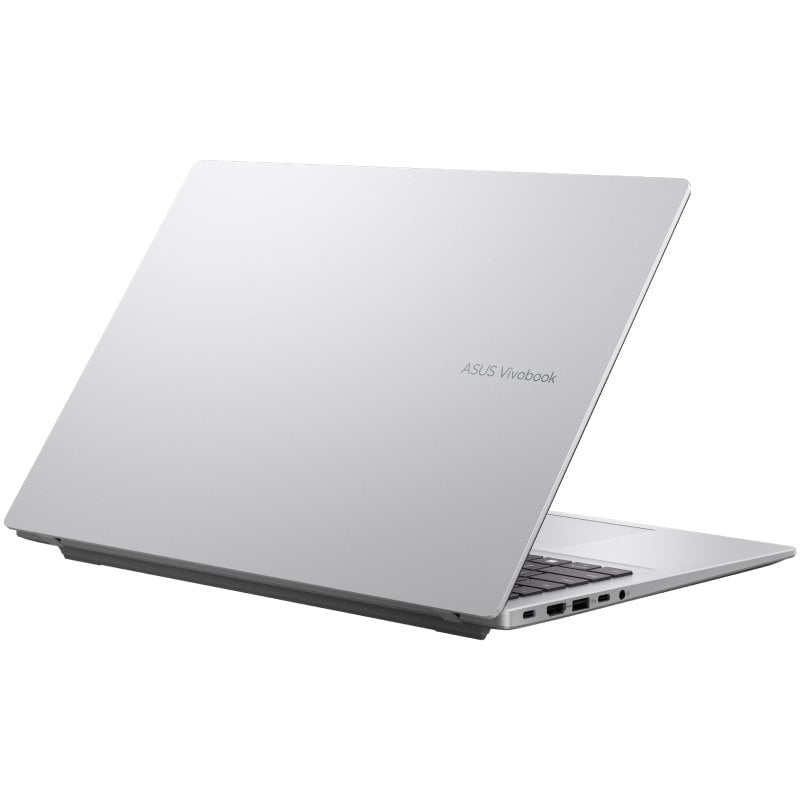 Portátil Asus VivoBook 16 X1607CA-MB077 Intel Core Ultra 7-255H/ 16GB/ 1TB SSD/ 16"/ Sem Sistema Operativo