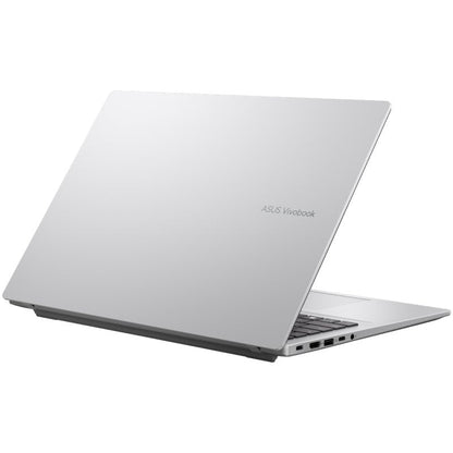 Portátil Asus VivoBook 16 X1607CA-MB077 Intel Core Ultra 7-255H/ 16GB/ 1TB SSD/ 16"/ Sem Sistema Operativo