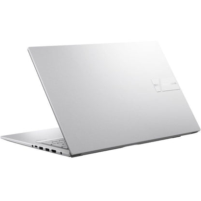 Portátil Asus VivoBook 17 X1704VA-AU1143 Intel Core 7-150U/ 16GB/ 1TB SSD/ 17.3"/ Sem Sistema Operativo