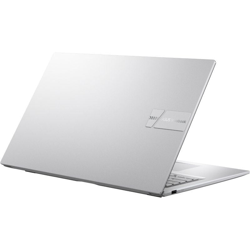 Portátil Asus VivoBook 17 X1704VA-AU1143 Intel Core 7-150U/ 16GB/ 1TB SSD/ 17.3"/ Sem Sistema Operativo