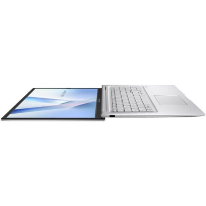 Portátil Asus VivoBook 17 X1704VA-AU979W Intel Core 5-120U/ 16GB/ 1TB SSD/ 17.3"/ Win11
