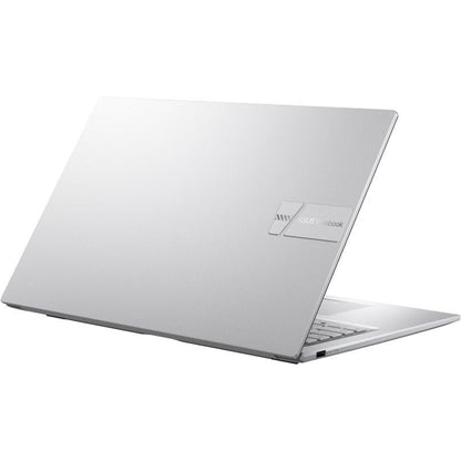 Portátil Asus VivoBook 17 X1704VA-AU979W Intel Core 5-120U/ 16GB/ 1TB SSD/ 17.3"/ Win11