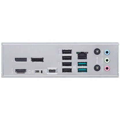 Placa-Mãe Asus Prime B840M-A WIFI Socket AM5/ DDR5/ PCIe 4.0/ Micro ATX
