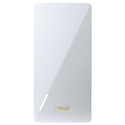 Repetidor Inalámbrico/Mesh Asus RP-BE58 BE3600 3600Mbps/ WiFi 7/ 2.4GHz 5GHz