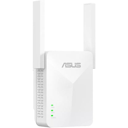 Repetidor Inalámbrico Asus RP-AX50 1500Mbps/ 2 Antenas