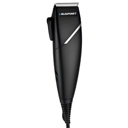 Cortapelos Blaupunkt BP5012 con Cable/ 6 Accesorios
