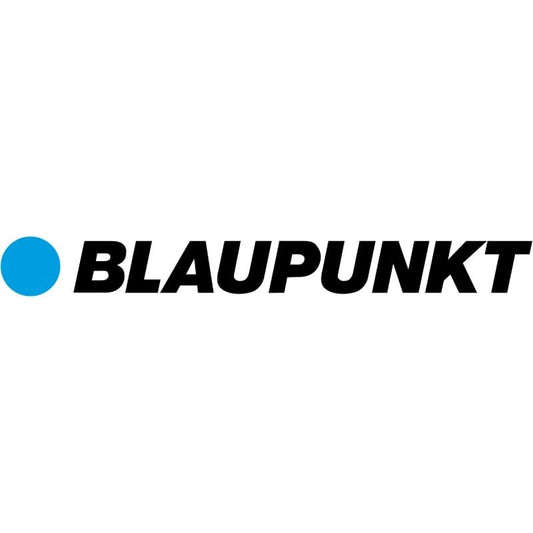 Climatizador Evaporativo Blaupunkt BP2024/ 100W/ Depósito 12L