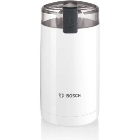 Molinillo Bosch TSM6A011W/ 180W