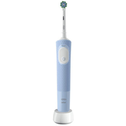 Cepillo Dental Oral-B Vitality Pro/ Azul
