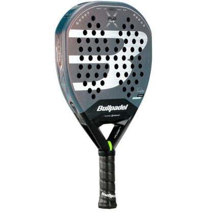 Raquete de Padel Bullpadel XPLO Comfort 2026 (Di Nenno)
