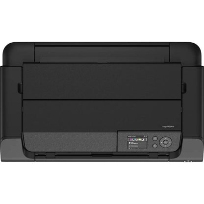 Impressora Fotográfica A3+ Canon ImagePrograf PRO-310 WiFi/ Preta