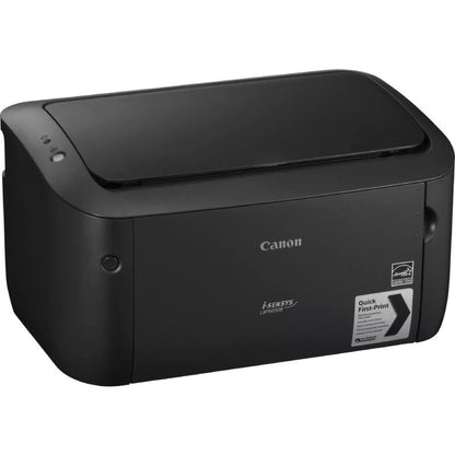 Impresora Láser Monocromo Canon I-SENSYS LBP6030B/ Negra