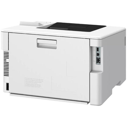 Impressora Laser a Cores Canon I-SENSYS LBP646Cdw WiFi/ Duplex/ Branca