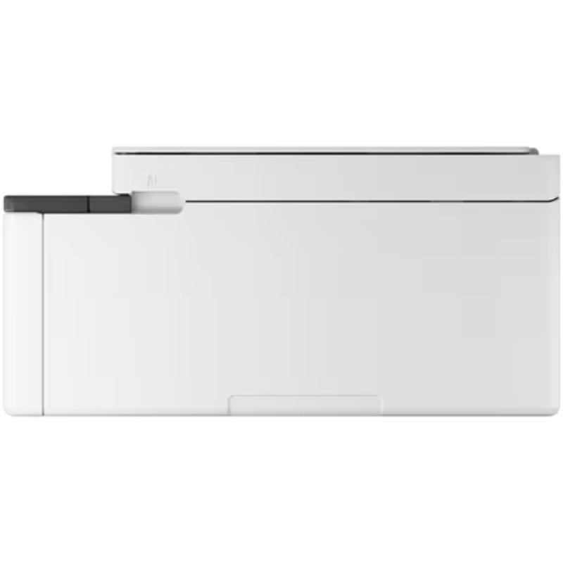 Multifunções Recarregável Canon MAXIFY GX1051 MegaTank Wi-Fi/ Duplex/ Branca