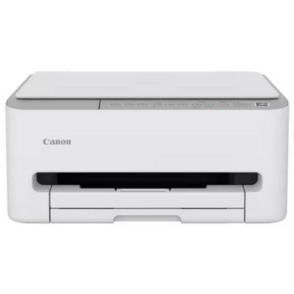 Multifunções Canon PIXMA TS4151i WiFi/ Duplex/ Branco