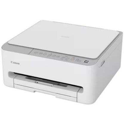 Multifunções Canon PIXMA TS4151i WiFi/ Duplex/ Branco